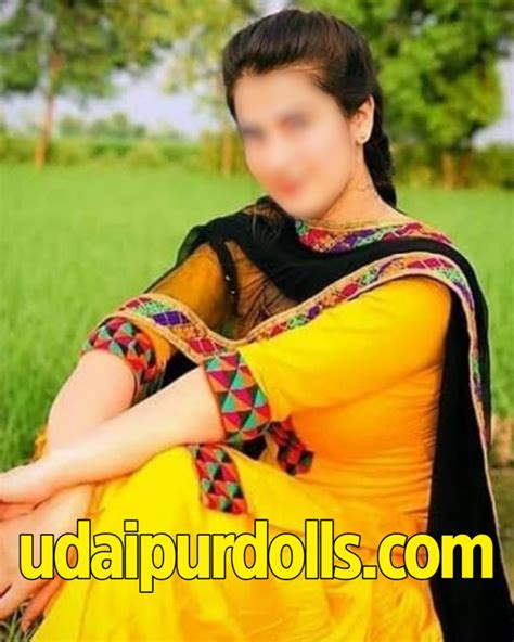 Call Girls in Jaunpur 